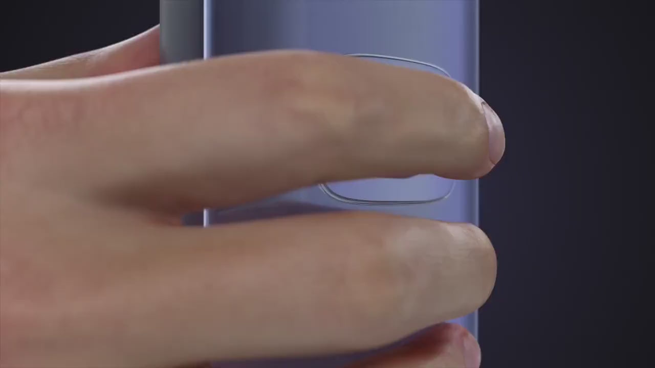 Charger la vidéo : 